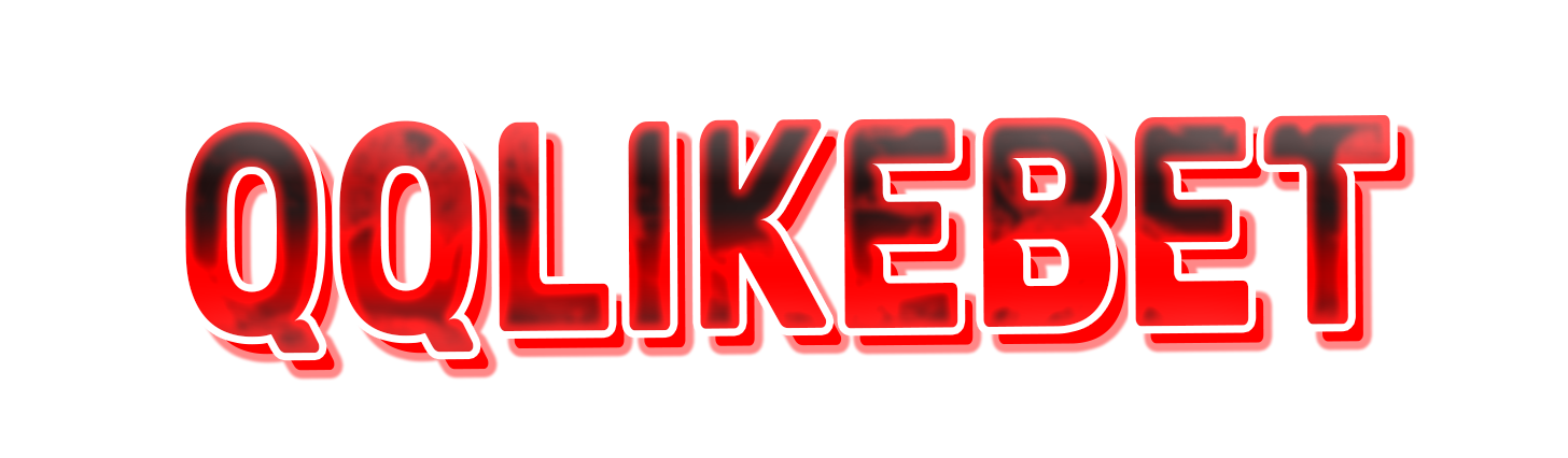 QQLIKEBET